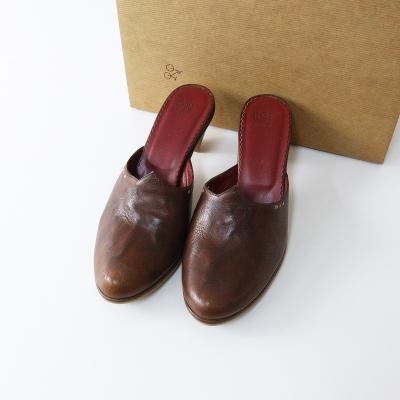 アンリークイールのおすすめ人気商品一覧 通販 - Yahoo!ショッピング