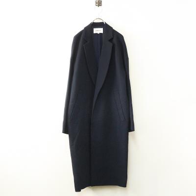 ネイビー コートのおすすめ人気ランキングTOP100 - Yahoo!ショッピング