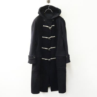 23区 オンワードのおすすめ人気ランキングTOP100 - Yahoo!ショッピング