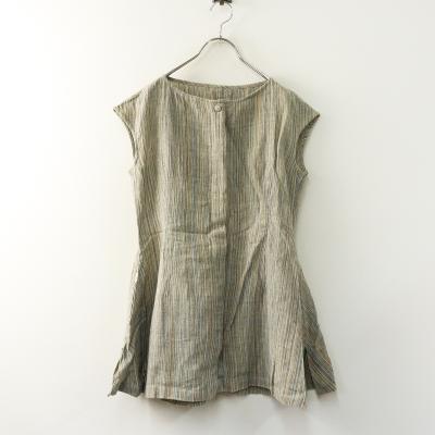 うさとの商品一覧 通販 - Yahoo!ショッピング