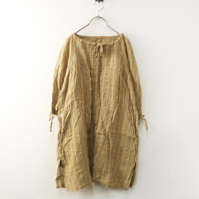 うさとのおすすめ人気商品一覧 通販 - Yahoo!ショッピング