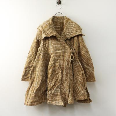 うさと（ファッション）のおすすめ人気商品一覧 通販 - Yahoo!ショッピング