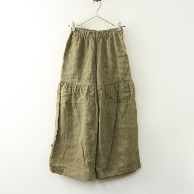 うさとのおすすめ人気商品一覧 通販 - Yahoo!ショッピング