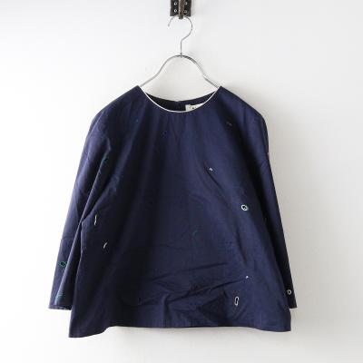 ミナペルホネンのおすすめ人気商品一覧 通販 - Yahoo!ショッピング