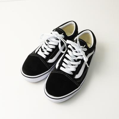 バンプオブチキン（VANS）のおすすめ人気商品一覧 通販 - Yahoo