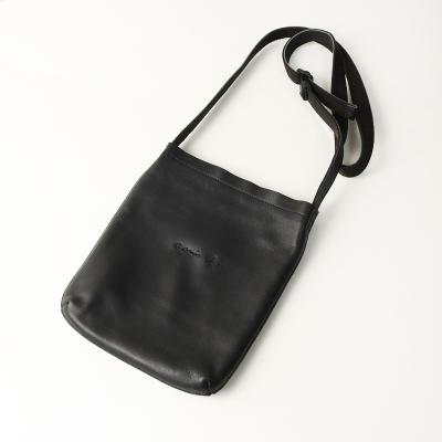 アニエスb ショルダーバッグ 牛革のおすすめ人気商品一覧 通販 - Yahoo