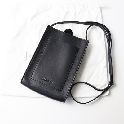 J＆M Davidson（レディースファッション） | ファッション のおすすめ