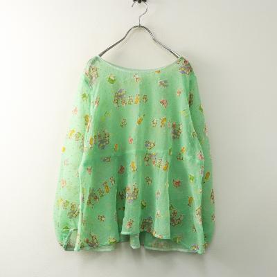 フランシュリッペのおすすめ人気商品一覧 通販 - Yahoo!ショッピング