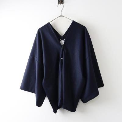 sousou（レディースファッション） | ファッション のおすすめ人気商品