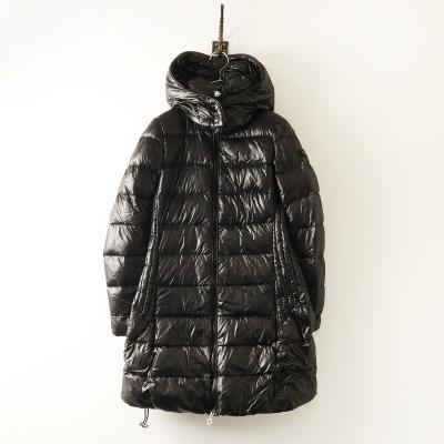 タトラス babilaのおすすめ人気商品一覧 通販 - Yahoo!ショッピング