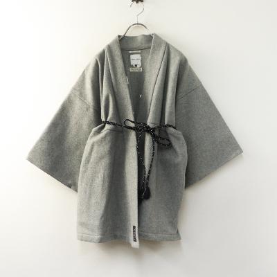 SOU・SOU レディースコート、ジャケット｜ファッション おすすめ人気