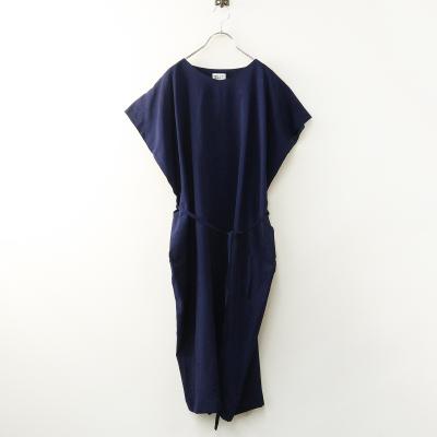 sousou ワンピースのおすすめ人気商品一覧 通販 - Yahoo!ショッピング