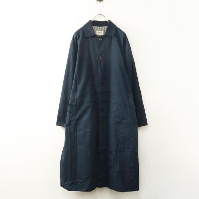 pal las palace パラスパレス numeのおすすめ人気商品一覧 通販