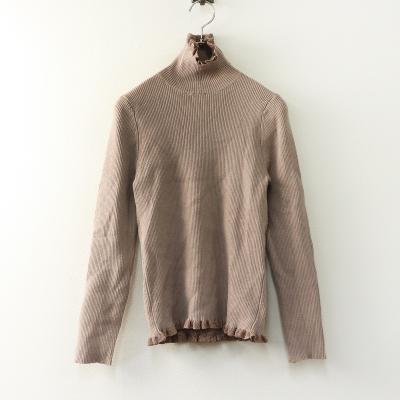 フランシュリッペのおすすめ人気商品一覧 通販 - Yahoo!ショッピング