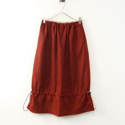 パラスパレス スカートのおすすめ人気商品一覧 通販 - Yahoo!ショッピング