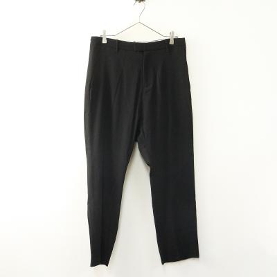 グッドグリーフのおすすめ人気商品一覧 通販 - Yahoo!ショッピング