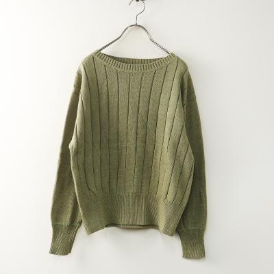 2023（MARGARET HOWELL／ファッション）のおすすめ人気商品一覧 通販