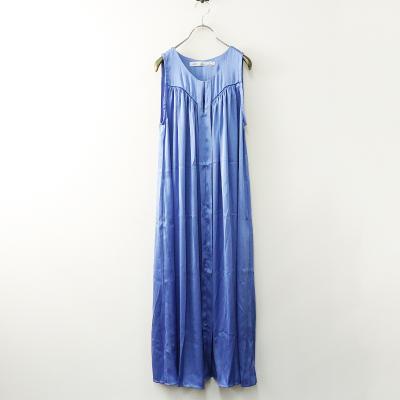 雅姫ハグオーワーのおすすめ人気商品一覧 通販 - Yahoo!ショッピング