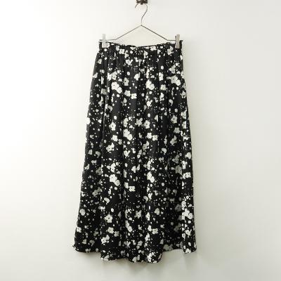 雅姫ハグオーワーのおすすめ人気商品一覧 通販 - Yahoo!ショッピング