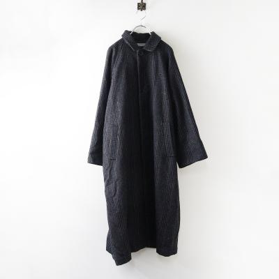 ジャーナルスタンダード ラックス（JOURNAL STANDARD LUXE）のおすすめ