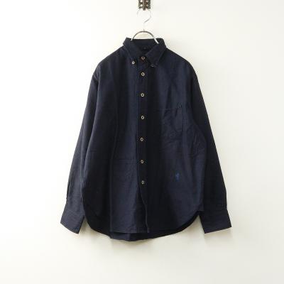 45rpm シャツ（45R）のおすすめ人気商品一覧 通販 - Yahoo!ショッピング