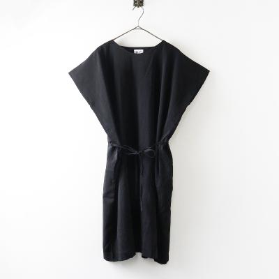 sousou ワンピースのおすすめ人気商品一覧 通販 - Yahoo!ショッピング