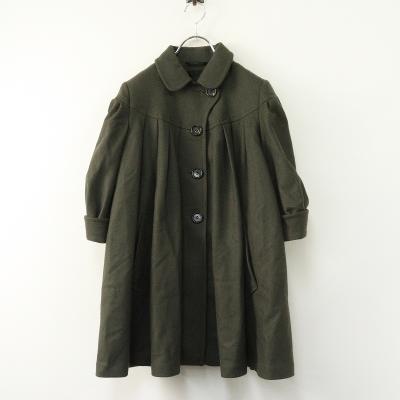 ポールスミス コートの商品一覧 通販 - Yahoo!ショッピング