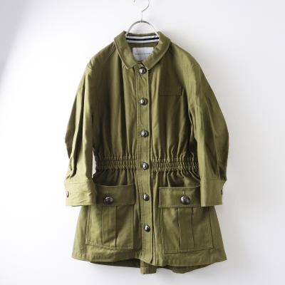 ボーダーズアットバルコニー 38のおすすめ人気商品一覧 通販 - Yahoo