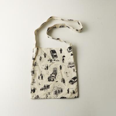 オールドマンズテーラーのおすすめ人気商品一覧 通販 - Yahoo!ショッピング