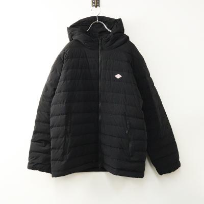 ダントンダウンジャケットのおすすめ人気商品一覧 通販 - Yahoo