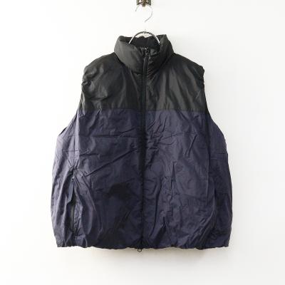 ワイルドシングス ベストのおすすめ人気商品一覧 通販 - Yahoo