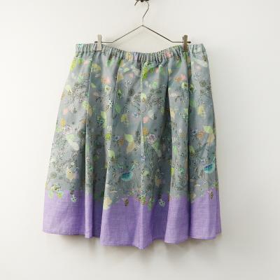 フランシュリッペのおすすめ人気商品一覧 通販 - Yahoo!ショッピング