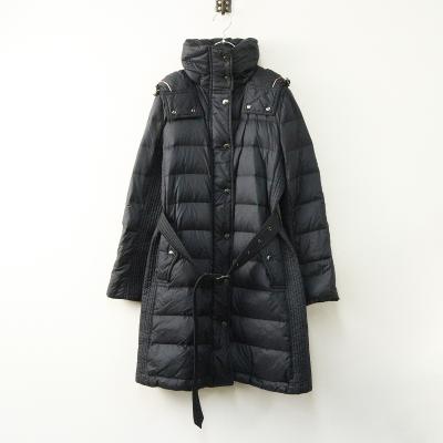 バーバリー ダウンのおすすめ人気商品一覧 通販 - Yahoo!ショッピング