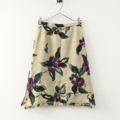 パラスパレス スカートのおすすめ人気商品一覧 通販 - Yahoo!ショッピング