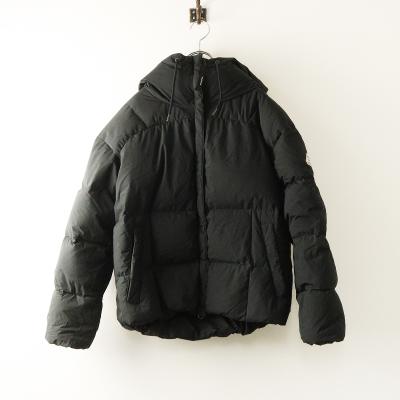 ピレネックス ショート丈（レディースファッション） | ファッション 