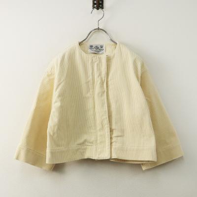 オールドマンズテーラー ジャケット（レディースファッション