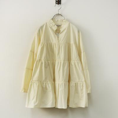 ハグオーワーのおすすめ人気商品一覧 通販 - Yahoo!ショッピング