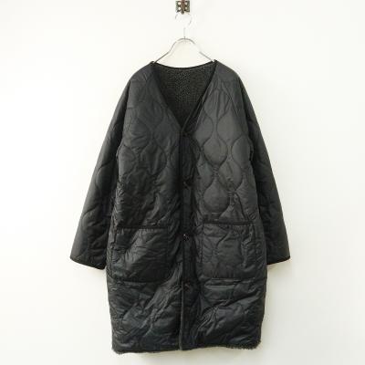 ハグオーワーのおすすめ人気商品一覧 通販 - Yahoo!ショッピング