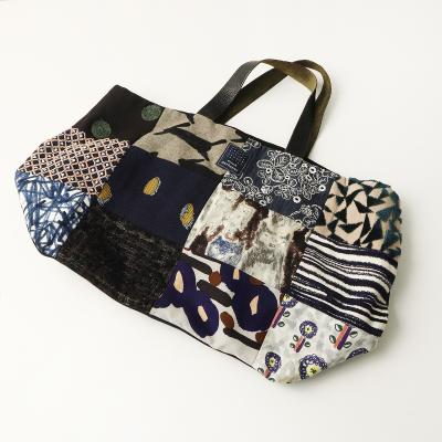 ミナペルホネン バッグのおすすめ人気商品一覧 通販 - Yahoo!ショッピング