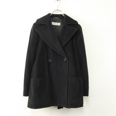 マックスマーラ コート（レディースファッション） | ファッション の