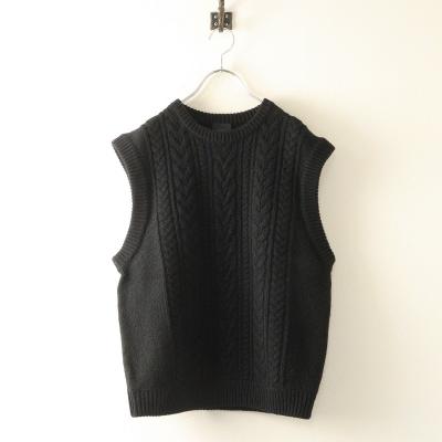 オオカミとフクロウのおすすめ人気商品一覧 通販 - Yahoo!ショッピング