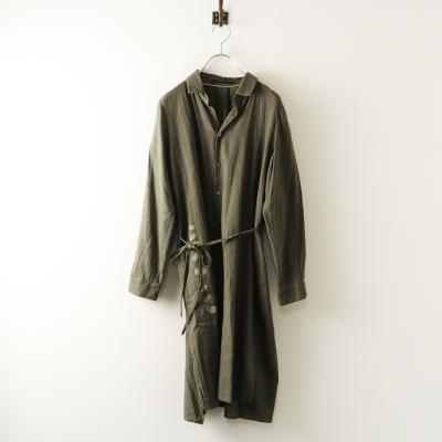 パラスパレスのおすすめ人気商品一覧 通販 - Yahoo!ショッピング