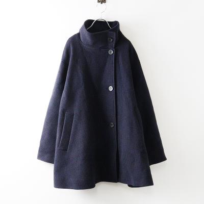 journal standard ステンカラーコート（レディースその他コート