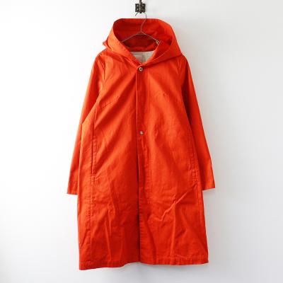 パラスパレス コート（レディースコート、ジャケット） | ファッション