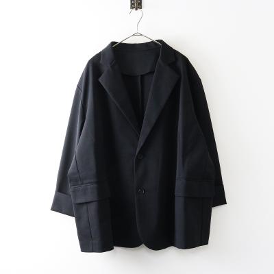 veritecoeur ヴェリテクールのおすすめ人気商品一覧 通販 - Yahoo