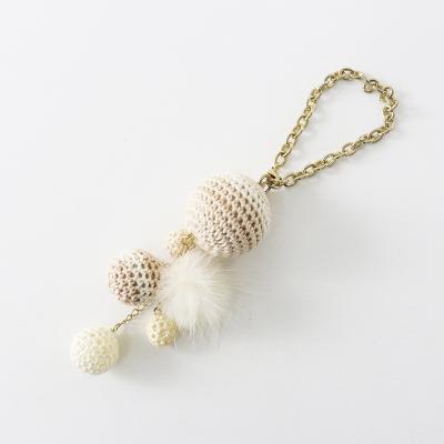 アンテプリマ チャームのおすすめ人気商品一覧 通販 - Yahoo!ショッピング