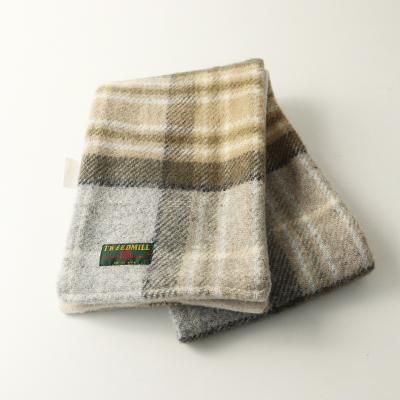 TWEED MILL レディースファッション（色：ベージュ系）｜ファッション