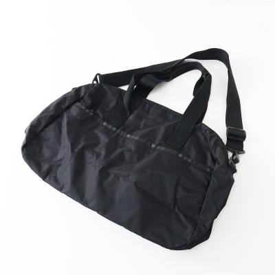 新品未使用 レスポートサック LeSportsac HARPER ハーパーバッグ harper bag レスポのおすすめ人気商品一覧 通販 - Yahoo!ショッピング