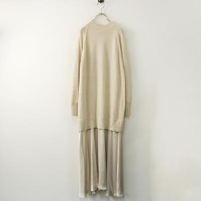 HOUSE OF LOTUS おすすめ人気商品一覧 通販 - Yahoo!ショッピング