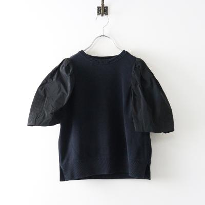SHE Tokyo シートーキョー Jenny Houndstooth 36 SHE Tokyo Jenny Houndstooth 36 2025年新作 【公式通販】